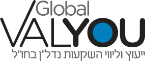 Global ValYou